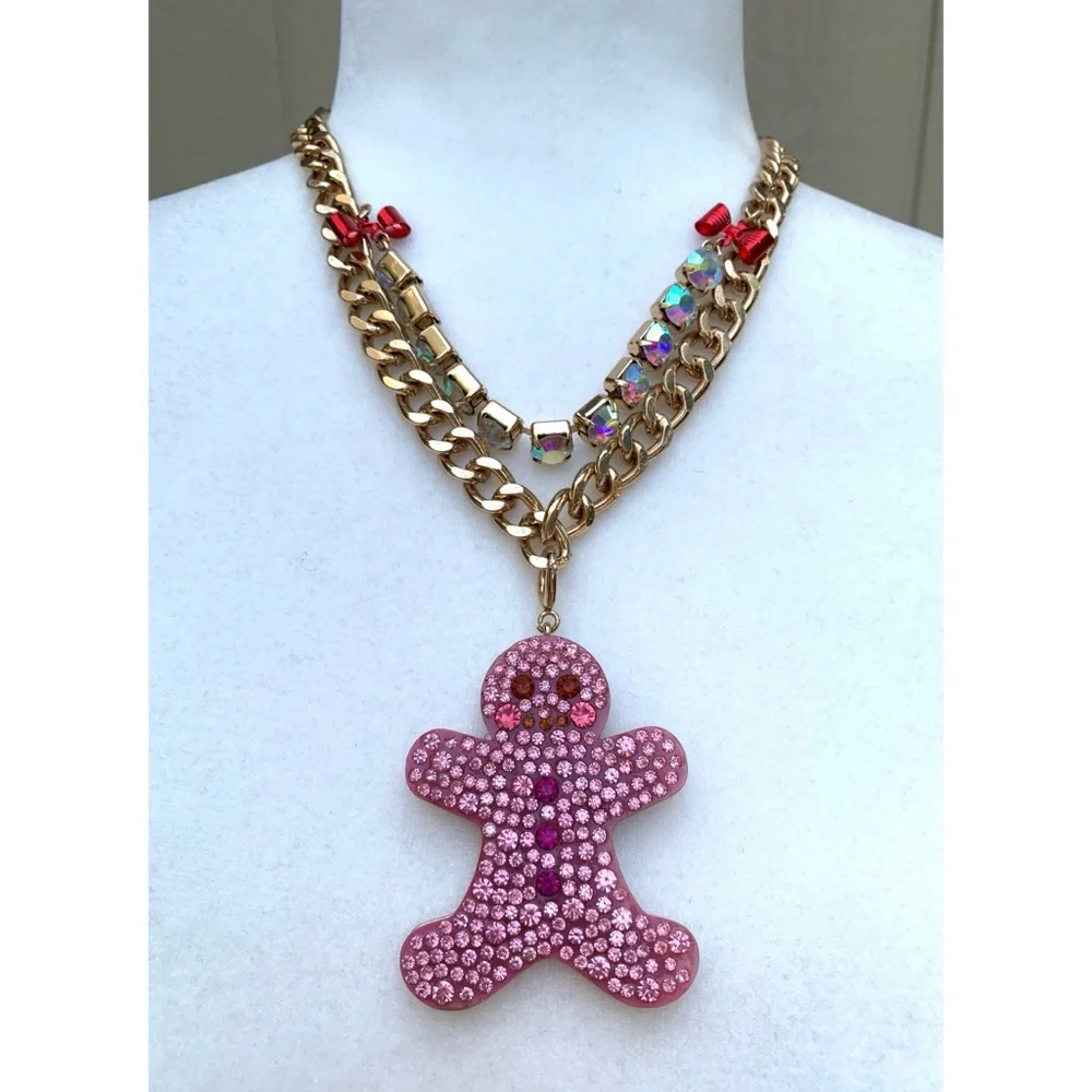 Betsey Johnson new tags